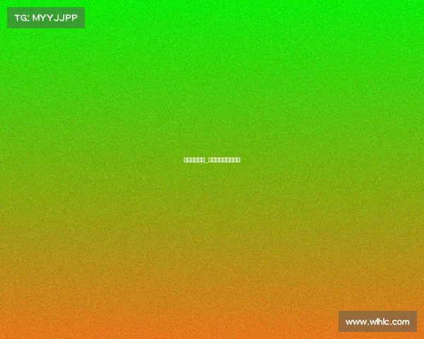 赞助赛事目的_赞助赛事目的是什么