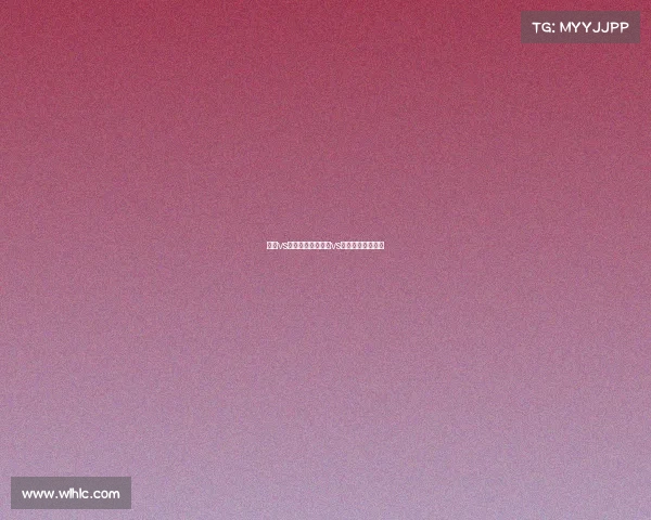 巴西vs瑞士赛事分析巴西vs瑞士赛事分析报告