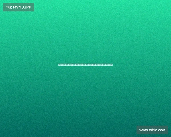 火箭比赛高清回放—火箭赛事回放精华之旅捕捉每一次升空震撼瞬间回味航天辉煌历史